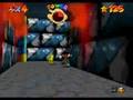 Super-Mario-64-eXtra