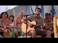 Nando Reis e Os Infernais - Resposta