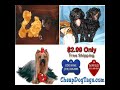 Cheap dog tag and pet id tags!