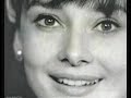 Audrey Hepburn
