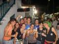 ricordo di mykonos!!