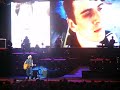 brad-paisleyletter-to-me.html