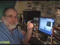 Youtuber ON-THE-AIR  II