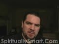 spirituallysmart.com spirituallysmart.com I read an interview Alex Jones did with John DeCamp, attorney who filed suite on behalf of abuse victim who lived at Boys Town which was under the Arch Diocese of Omaha Nebraska. In the interview Alex Jones eems to swerve around info dealing with the over seer of Boys Town at the time who's name was Monsignor Robert Hupp. Alex Jones even edited the Monsignor's name out of the interview. I found it from another source. I then did a search on google for 