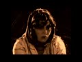 ¡Gitana, gitana! zambra/canción Por Raquel Meller ¡Gitana, gitana! zambra/canción Por Raquel Meller