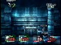 Team Friendlies (random)