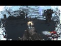 Call Of The Dead: Syndicate Vs The Easter Egg Vs George Vs Zombies - Part 1