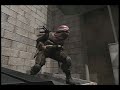 how to suicide bomb   beginners