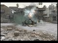 how to suicide bomb   beginners