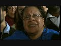 2008 US Presidential Election Results - 7 News Australia