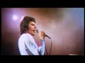 Queen - We Are The Champions