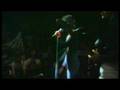 Queen - We Are The Champions