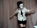 『そのデカさ』最強パレパレード『妬みます』