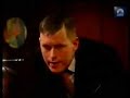 Paul Merton - Casino Paul Merton - Casino