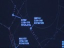 AVIONAZO: VIDEO DE RADAR DE SCT - senderodelpeje.com