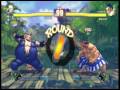 2009-08-05 | Makavelo Street Fighter 4 final torneo atomix lowqsize ~>   (9:06)