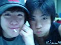 video ringtones
