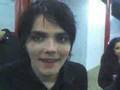 Gee-says-Hi