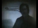 Alan Watts on Time 3 of 3 Alan Watts on Time 3 of 3