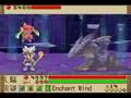 videos de Fell The Power Of Hot Iron Ladle!! lmao