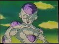 goku se transforma en ssj1 (espa�ol-mexico)