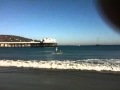 Manoftruth in Malibu
