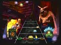 Knights Of Cydonia Expert 5* DS