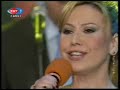 ebru-gundes-benim-yarim-geli-inden-bellidir-.html