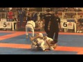 Video 6 - Norival Rodrigues 2Âº Luta