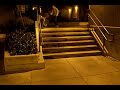 Weibel 6 Stair (Better) Weibel 6 Stair (Better)