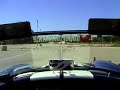 Superformance Cobra Autocross