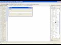 VB.NET Tutorial 33 - Using Settings (Visual Basic 2008/2010)