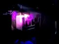 low club TEMAZO GTA 4 low club TEMAZO GTA 4