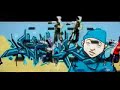 soulja-boy-crank-dat-imvu-style-travis-barker-remix.html