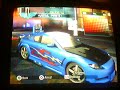 lentekunfs-nfsc-cars.html