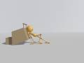 3D-Animation-Weight-