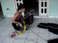 動画