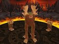 Spore Video big guy