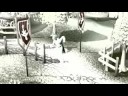 [rsmv] Sunday Bloody Sunday-U2