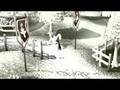 [rsmv] Sunday Bloody Sunday-U2