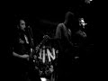 Mauvaise Graine - Broceliande up ze punk partie -  141207