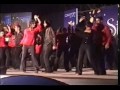 MERENGUE - CARITOR (KEANE) Starnite Show