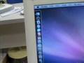 Hackbook Wind - Mac OS X Leopard 10.5.4