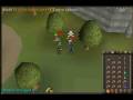 1ll P0own U and 0 m g----str PvP #1