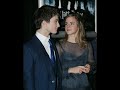 An Emma/Daniel Shipper Video
