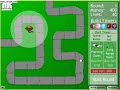 how-to-hacks-bloons-tower-defence.html