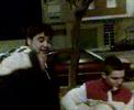 faty y pitu