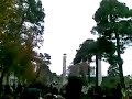 TEHRAN: 17 AZAR 88 Daneshgaheh Tehran Shoaarhayeh Daneshjoo!