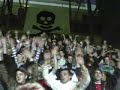 MVV Maastricht Sfeercompilatie 2007-2008 (1e helft)
