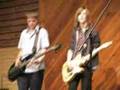 Year-9-Band-Othersid